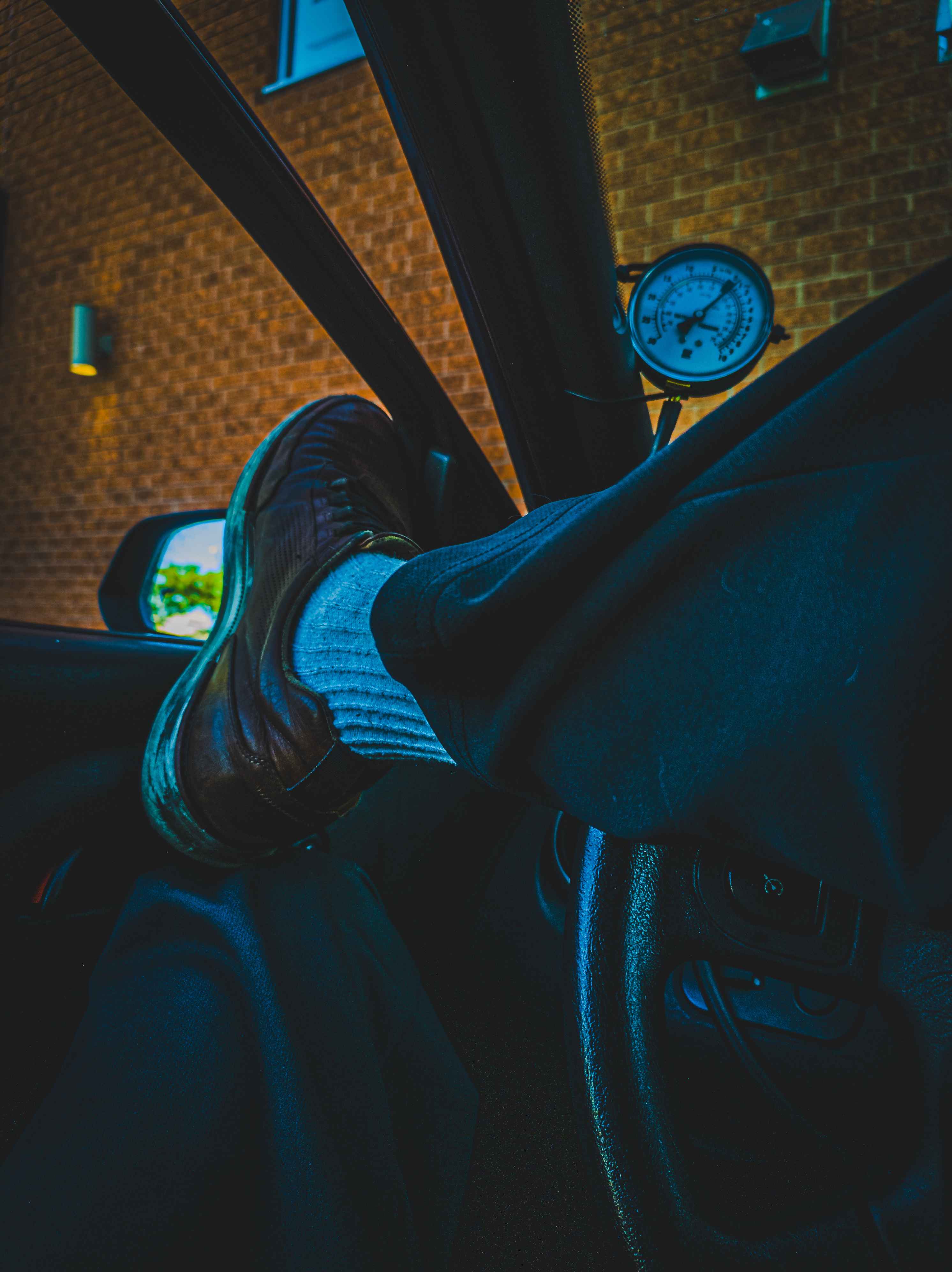 Photo de profil Gab12